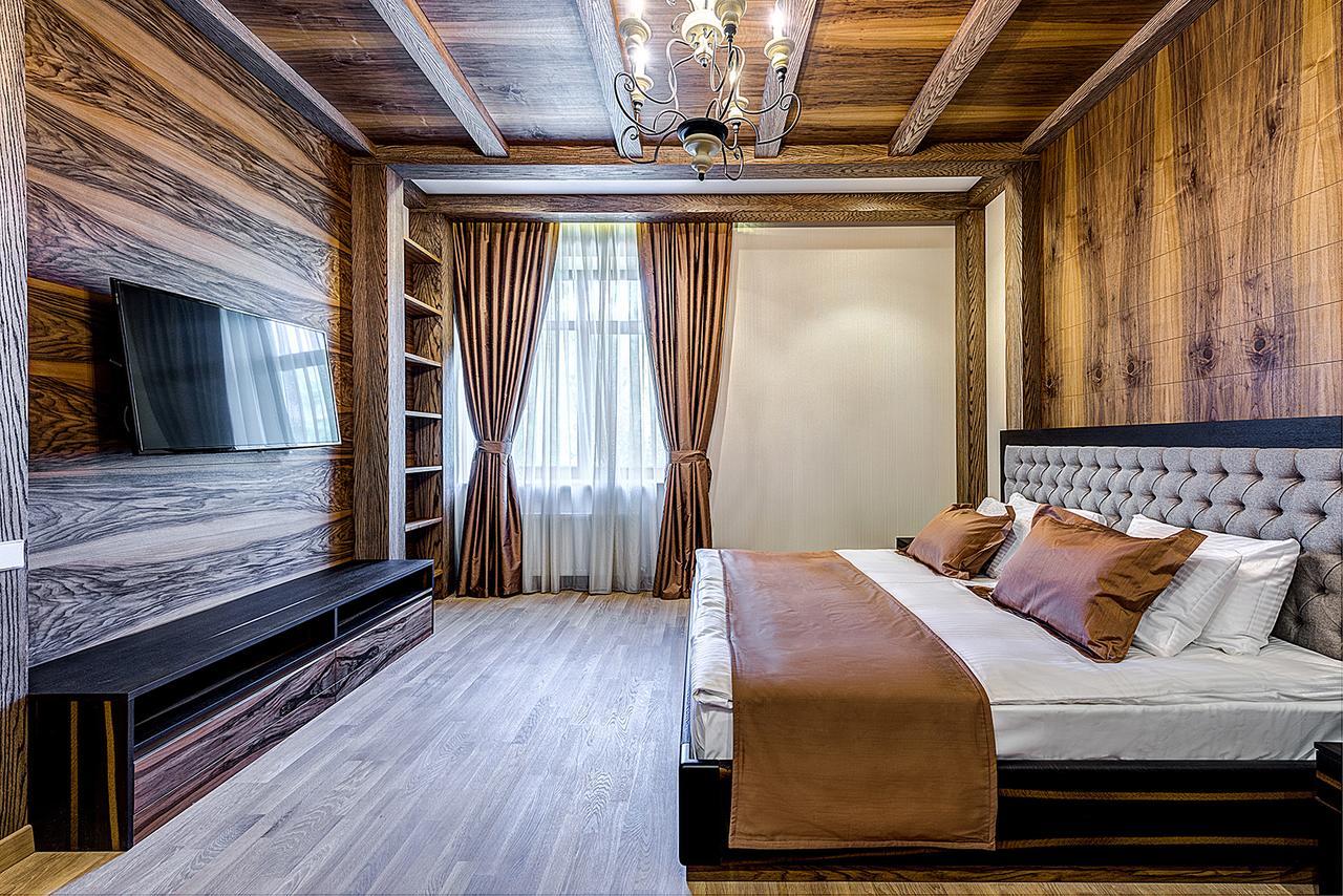 Rufus Lodge Kotarkol Εξωτερικό φωτογραφία