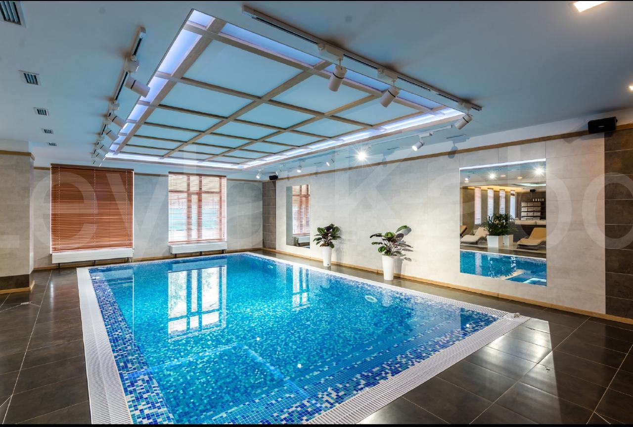 Rufus Lodge Kotarkol Εξωτερικό φωτογραφία